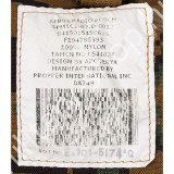 ilbe filbe marpat woodland desert tengerészgyalogos hátizsák felszerelés bakancs katonai bolt üzlet army shop store military shop store surplus in budapest
