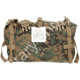 ilbe filbe marpat woodland desert tengerészgyalogos hátizsák felszerelés bakancs katonai bolt üzlet army shop store military shop store surplus in budapest