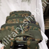 14002071 marpat woodland tengerészgyalogos digitális terepszín  mil-tec katonai molle assault hátizsák patrol pack ilbe filbe német osztrák magyar missziós katonai hátizsák bergen katonai bolt üzlet army shop store military shop store in budapest