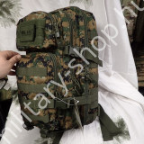 14002071 marpat woodland tengerészgyalogos digitális terepszín  mil-tec katonai molle assault hátizsák patrol pack ilbe filbe német osztrák magyar missziós katonai hátizsák bergen katonai bolt üzlet army shop store military shop store in budapest
