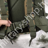 14002071 marpat woodland tengerészgyalogos digitális terepszín  mil-tec katonai molle assault hátizsák patrol pack ilbe filbe német osztrák magyar missziós katonai hátizsák bergen katonai bolt üzlet army shop store military shop store in budapest