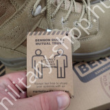 benon amerikai usa katonai felesleg katonai bakancs sivatagi belleville danners altama wellco acu rat r.a.t. bates swat bakancs panama talpas bakancs dzsungelbakancs vibram talpas bakancs gore-tex gora-tex bakancs