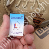 benon amerikai usa katonai felesleg katonai bakancs sivatagi belleville danners altama wellco acu rat r.a.t. bates swat bakancs panama talpas bakancs dzsungelbakancs vibram talpas bakancs gore-tex gora-tex bakancs