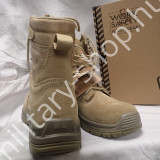benon amerikai usa katonai felesleg katonai bakancs sivatagi belleville danners altama wellco acu rat r.a.t. bates swat bakancs panama talpas bakancs dzsungelbakancs vibram talpas bakancs gore-tex gora-tex bakancs