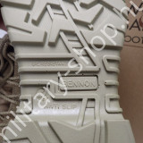 benon amerikai usa katonai felesleg katonai bakancs sivatagi belleville danners altama wellco acu rat r.a.t. bates swat bakancs panama talpas bakancs dzsungelbakancs vibram talpas bakancs gore-tex gora-tex bakancs