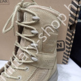 benon amerikai usa katonai felesleg katonai bakancs sivatagi belleville danners altama wellco acu rat r.a.t. bates swat bakancs panama talpas bakancs dzsungelbakancs vibram talpas bakancs gore-tex gora-tex bakancs