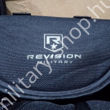 ess locust revision sawfly oakley repeszálló védőszemüveg katonai felszerelés ruházat védőfelszerelés katonai bolt üzlet army shop army store military shopin  budapest  airsoft usa