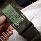 30708 molle combtok  combpanel pisztolytok pisztoly tok fegyvertok katonai bolt üzlet army shop store surplus in budapest