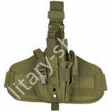 30708 molle combtok  combpanel pisztolytok pisztoly tok fegyvertok katonai bolt üzlet army shop store surplus in budapest