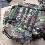 belga járőr molle ilbe filbe camelback eagle blackhawk assault pack amerikai katonai hátizsák alice pack large katonai ruházat felszerelés katonai bolt üzlet army shop store military shop store surplus in  budapest
