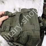 mil-tec katonai molle assault hátizsák patrol pack ilbe filbe német osztrák magyar missziós katonai járőr hátizsák bergen katonai bolt üzlet army shop store military shop store in budapest