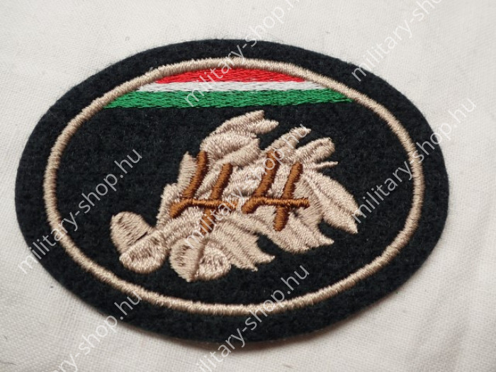 önkéntes területvédelmi tartalék ömt baret jelzés felvarró 3 31 2015m 201m huncam  m multicam egyenruha karfelvarró zászló pvc  shop army store military shop military store budapest  katonai ruházat felszerelé