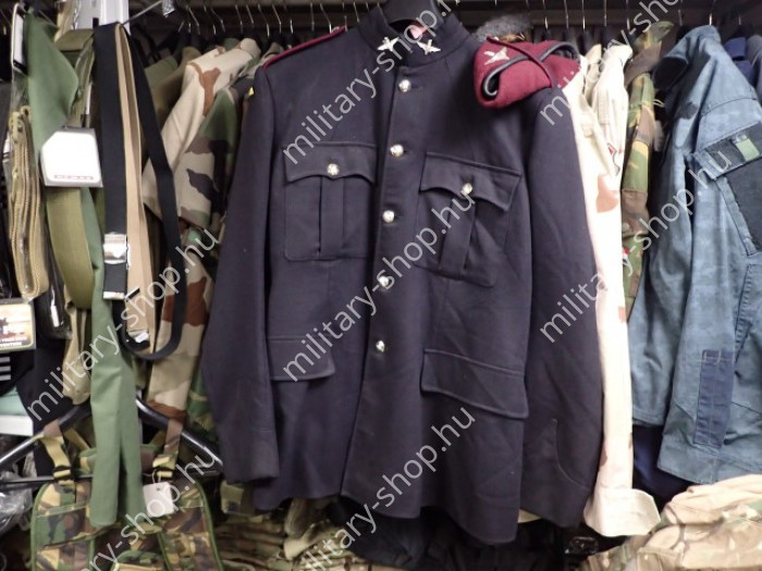 tengerész angol ejtőernyős zubbony nato német bw pilóta luftwaffe usa usaf ameriai légierő ködvágó garrison pilotka bundeswehr magyar amerikai katonai sapka ködvágó garrison cap booney hat   katonai bolt üzlet army shop store in budapest