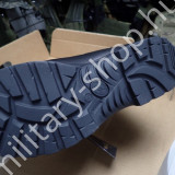 usmc tengerészgyalogos jölly dán utász  barna rat vibram panama bates swat francia idegenlégiós idegen légiós sivatagi  bakancs  katonai ruházat felszerelés katonai bolt üzlet military shop army shop in budapest