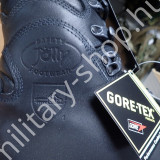 usmc tengerészgyalogos jölly dán utász  barna rat vibram panama bates swat francia idegenlégiós idegen légiós sivatagi  bakancs  katonai ruházat felszerelés katonai bolt üzlet military shop army shop in budapest