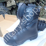 usmc tengerészgyalogos jölly dán utász  barna rat vibram panama bates swat francia idegenlégiós idegen légiós sivatagi  bakancs  katonai ruházat felszerelés katonai bolt üzlet military shop army shop in budapest