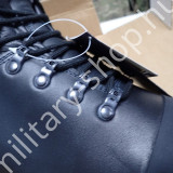 usmc tengerészgyalogos jölly dán utász  barna rat vibram panama bates swat francia idegenlégiós idegen légiós sivatagi  bakancs  katonai ruházat felszerelés katonai bolt üzlet military shop army shop in budapest