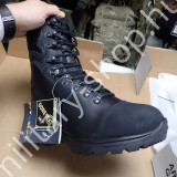 usmc tengerészgyalogos jölly dán utász  barna rat vibram panama bates swat francia idegenlégiós idegen légiós sivatagi  bakancs  katonai ruházat felszerelés katonai bolt üzlet military shop army shop in budapest