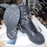 usmc tengerészgyalogos jölly dán utász  barna rat vibram panama bates swat francia idegenlégiós idegen légiós sivatagi  bakancs  katonai ruházat felszerelés katonai bolt üzlet military shop army shop in budapest