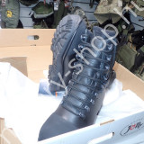 usmc tengerészgyalogos jölly dán utász  barna rat vibram panama bates swat francia idegenlégiós idegen légiós sivatagi  bakancs  katonai ruházat felszerelés katonai bolt üzlet military shop army shop in budapest