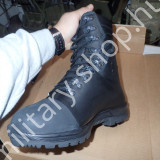 usmc tengerészgyalogos jölly dán utász  barna rat vibram panama bates swat francia idegenlégiós idegen légiós sivatagi  bakancs  katonai ruházat felszerelés katonai bolt üzlet military shop army shop in budapest