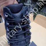 usmc tengerészgyalogos jölly dán utász  barna rat vibram panama bates swat francia idegenlégiós idegen légiós sivatagi  bakancs  katonai ruházat felszerelés katonai bolt üzlet military shop army shop in budapest