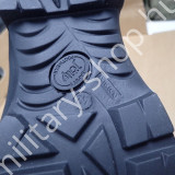 usmc tengerészgyalogos jölly dán utász  barna rat vibram panama bates swat francia idegenlégiós idegen légiós sivatagi  bakancs  katonai ruházat felszerelés katonai bolt üzlet military shop army shop in budapest
