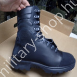 usmc tengerészgyalogos jölly dán utász  barna rat vibram panama bates swat francia idegenlégiós idegen légiós sivatagi  bakancs  katonai ruházat felszerelés katonai bolt üzlet military shop army shop in budapest