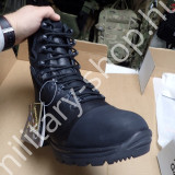 usmc tengerészgyalogos jölly dán utász  barna rat vibram panama bates swat francia idegenlégiós idegen légiós sivatagi  bakancs  katonai ruházat felszerelés katonai bolt üzlet military shop army shop in budapest