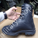 usmc tengerészgyalogos jölly dán utász  barna rat vibram panama bates swat francia idegenlégiós idegen légiós sivatagi  bakancs  katonai ruházat felszerelés katonai bolt üzlet military shop army shop in budapest