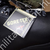 usmc tengerészgyalogos jölly dán utász  barna rat vibram panama bates swat francia idegenlégiós idegen légiós sivatagi  bakancs  katonai ruházat felszerelés katonai bolt üzlet military shop army shop in budapest