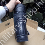 usmc tengerészgyalogos jölly dán utász  barna rat vibram panama bates swat francia idegenlégiós idegen légiós sivatagi  bakancs  katonai ruházat felszerelés katonai bolt üzlet military shop army shop in budapest
