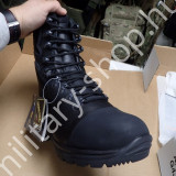 usmc tengerészgyalogos jölly dán utász  barna rat vibram panama bates swat francia idegenlégiós idegen légiós sivatagi  bakancs  katonai ruházat felszerelés katonai bolt üzlet military shop army shop in budapest