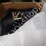 usmc tengerészgyalogos jölly dán utász  barna rat vibram panama bates swat francia idegenlégiós idegen légiós sivatagi  bakancs  katonai ruházat felszerelés katonai bolt üzlet military shop army shop in budapest