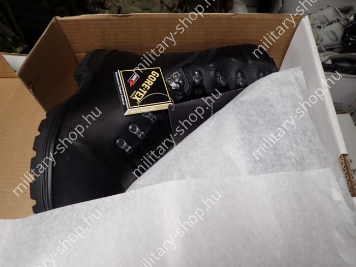 usmc tengerészgyalogos jölly dán utász  barna rat vibram panama bates swat francia idegenlégiós idegen légiós sivatagi  bakancs  katonai ruházat felszerelés katonai bolt üzlet military shop army shop in budapest