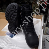 usmc tengerészgyalogos jölly dán utász  barna rat vibram panama bates swat francia idegenlégiós idegen légiós sivatagi  bakancs  katonai ruházat felszerelés katonai bolt üzlet military shop army shop in budapest