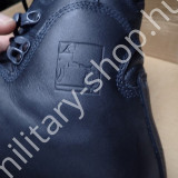 usmc tengerészgyalogos jölly dán utász  barna rat vibram panama bates swat francia idegenlégiós idegen légiós sivatagi  bakancs  katonai ruházat felszerelés katonai bolt üzlet military shop army shop in budapest