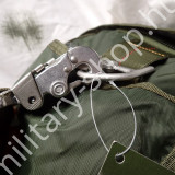 mil-tec katonai molle assault hátizsák pilóta patrol pack ilbe filbe német osztrák magyar missziós katonai hátizsák bergen katonai bolt üzlet army shop store military shop store in budapest