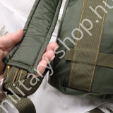 mil-tec katonai molle assault hátizsák pilóta patrol pack ilbe filbe német osztrák magyar missziós katonai hátizsák bergen katonai bolt üzlet army shop store military shop store in budapest