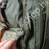 mil-tec katonai molle assault hátizsák pilóta patrol pack ilbe filbe német osztrák magyar missziós katonai hátizsák bergen katonai bolt üzlet army shop store military shop store in budapest