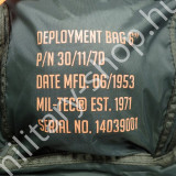 mil-tec katonai molle assault hátizsák pilóta patrol pack ilbe filbe német osztrák magyar missziós katonai hátizsák bergen katonai bolt üzlet army shop store military shop store in budapest