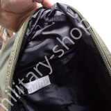 mil-tec katonai molle assault hátizsák pilóta patrol pack ilbe filbe német osztrák magyar missziós katonai hátizsák bergen katonai bolt üzlet army shop store military shop store in budapest