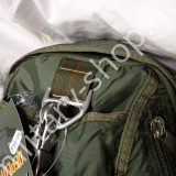 mil-tec katonai molle assault hátizsák pilóta patrol pack ilbe filbe német osztrák magyar missziós katonai hátizsák bergen katonai bolt üzlet army shop store military shop store in budapest