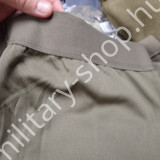 német magyar angol amerikai usa aláöltözet alá öltözet molinó coolmax katonai bolt üzlet army shop store military shop store surplus in budapest
