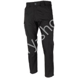 ÚJ5141 ,MFH , TEFLON , RIP-STOP TAKTIKAI NADRÁG FEKETE , ÚJ