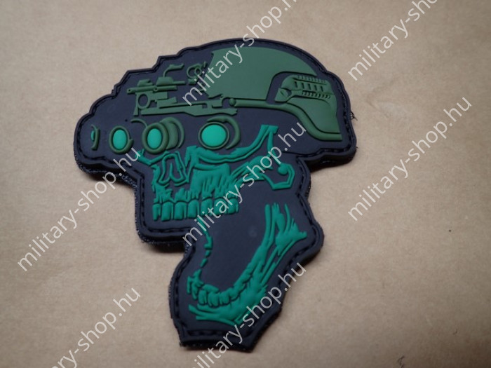 pvc specznaz spetznaz spártai büntető koponyás spartan  hímzett öntött medic cls combat livesafer blackhawk down corona killer katonai vicces funny felvarrók katonai elsősegély combat live seaver medic karjelzések patch katonai bolt üzlet army shop store