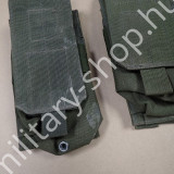 m4 m-4 m16 m-16 30 tár tártartó tárdobó zseb  blackhawk tártartó málhamellény kalasnyikov tártartó magyar katonai málhamellény katonai felszerelés ruházat lomdon bridge katonai bolt üzlet army shop army store military shop in budapest   airsoft usa kato