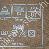 gurkha szélálló polár katonai softshell kabát gore-tex dzseki téli kabát dzseki katonai bolt üzlet army shop store military shop store surplus in budapest