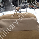 gurkha szélálló polár katonai softshell kabát gore-tex dzseki téli kabát dzseki katonai bolt üzlet army shop store military shop store surplus in budapest