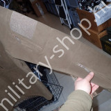 gurkha szélálló polár katonai softshell kabát gore-tex dzseki téli kabát dzseki katonai bolt üzlet army shop store military shop store surplus in budapest